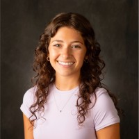 Lindsey Schettini