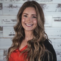 Maggie Belde