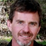 Jeff Duing