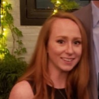 Kaitlyn Mcgauley