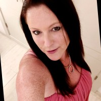 Lisa Toop
