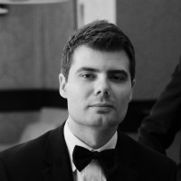 Adam Duda