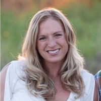 Jill Deutsch, Mba