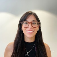 Carla Toledo