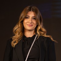 Basma Tarek