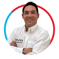 Iñigo Ochoa Puertas