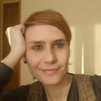 Marta López Suárez
