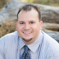 Cory Cadle