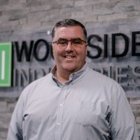 Greg Kneeshaw