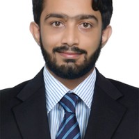 Abdulla Thamyeez Fazal