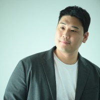 Jun Lee