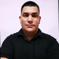 Cristhian David Altumán Estigarribia