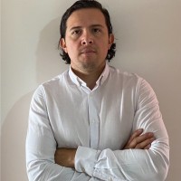 Javier Arturo Acosta Alonso