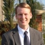 Eric Mohan, DBA, PMP