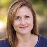 Jessica Donovan