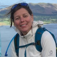 Susan Heath