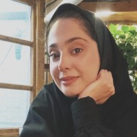 Zohreh Abkar