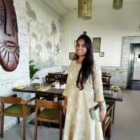 Meghana Murugesan