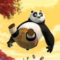 李新忠