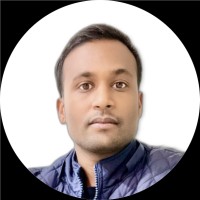 Abhishek Rathore