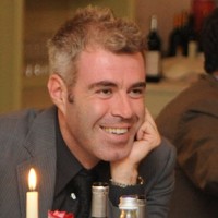 Massimiliano Paganini