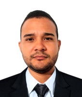 Bernardo Castro Campo