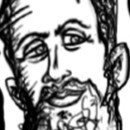 José Vinciarelli