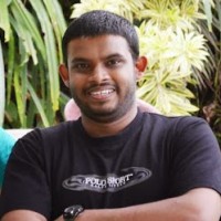 Kasun Jayawardana