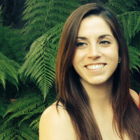 Elyse Perata, LMFT