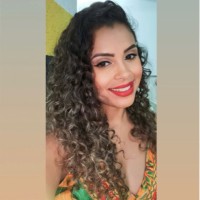 Camila Graziele