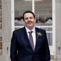 Mark Kennedy