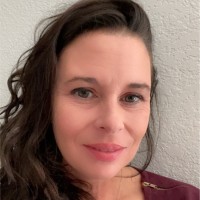 Dana Bonham