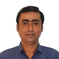 Apurba De