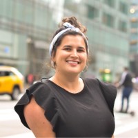 Rebekah Averett Hernandez
