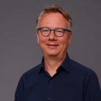 Jörg Ruppelt