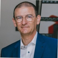 Luc Schets