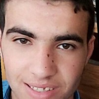 Mahmoud Sharf Eldin