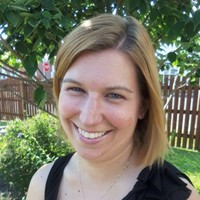 Heather Borger