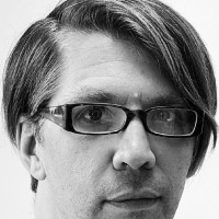 Rob Brookes