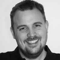 Nils-Erik Svangård