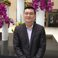 范林涛