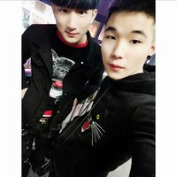 吴全龙