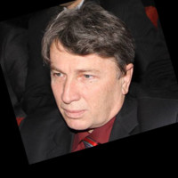 Volodymyr Zhuravlov
