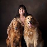 Susan Beers