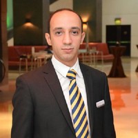 Karim Saed