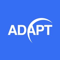 ADAPT FORMWORK