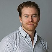 Petter Johansen