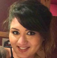 Danielle Chetwynd