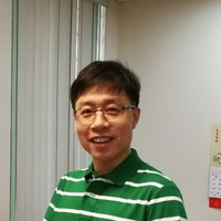 Mike Zeng
