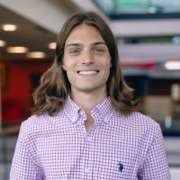 Jackson Jacobs IV